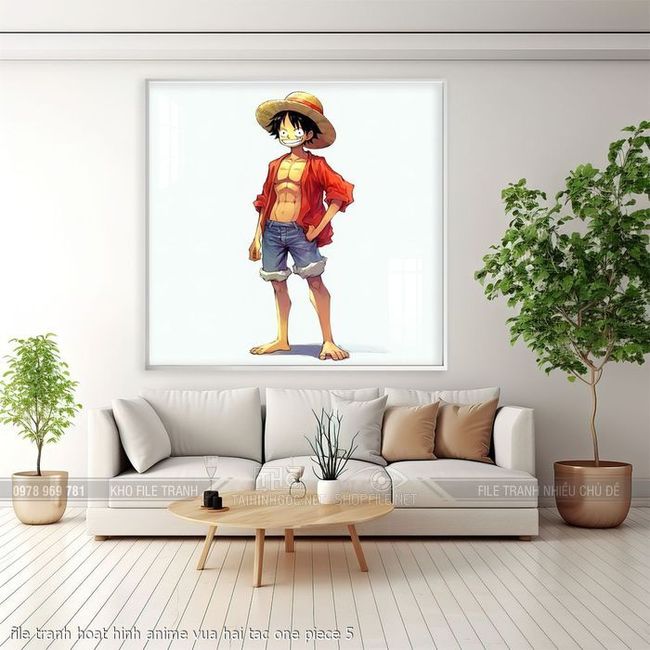 file tranh hoat hinh anime vua hai tac one piece 5