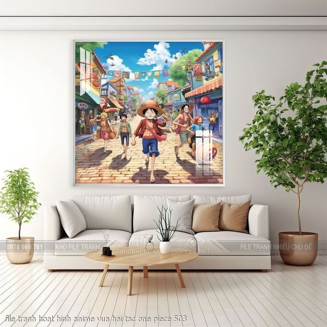file tranh hoat hinh anime vua hai tac one piece 503