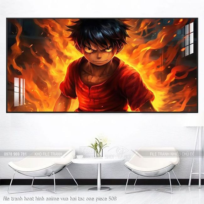 file tranh hoat hinh anime vua hai tac one piece 508