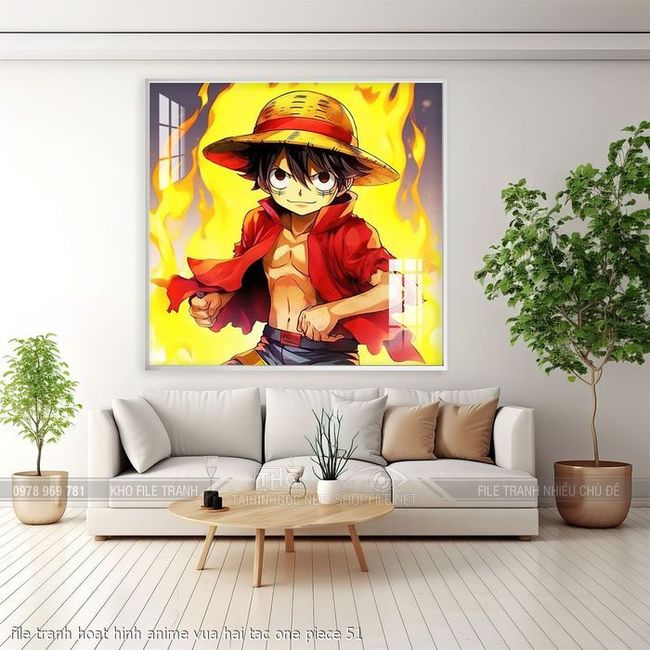 file tranh hoat hinh anime vua hai tac one piece 51