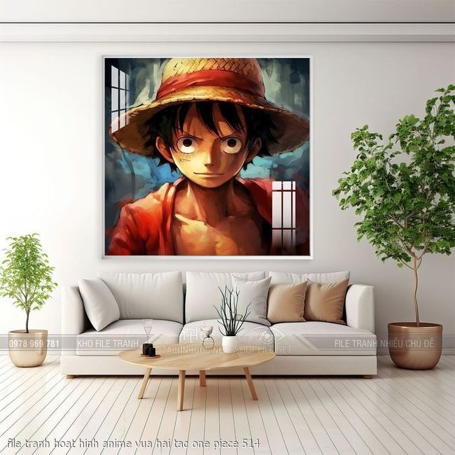 file tranh hoat hinh anime vua hai tac one piece 514