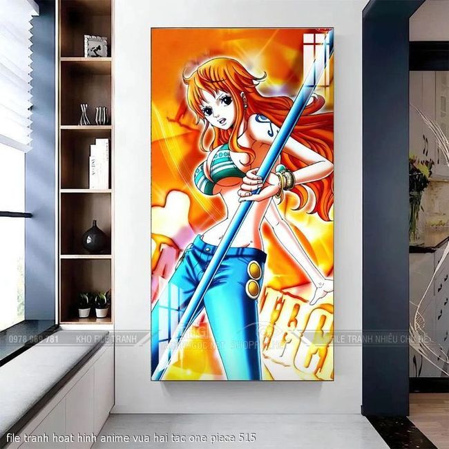 file tranh hoat hinh anime vua hai tac one piece 515