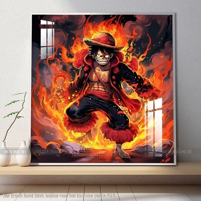 file tranh hoat hinh anime vua hai tac one piece 518