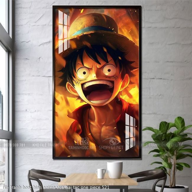 file tranh hoat hinh anime vua hai tac one piece 521
