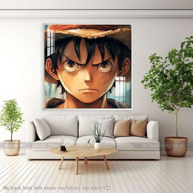 file tranh hoat hinh anime vua hai tac one piece 522