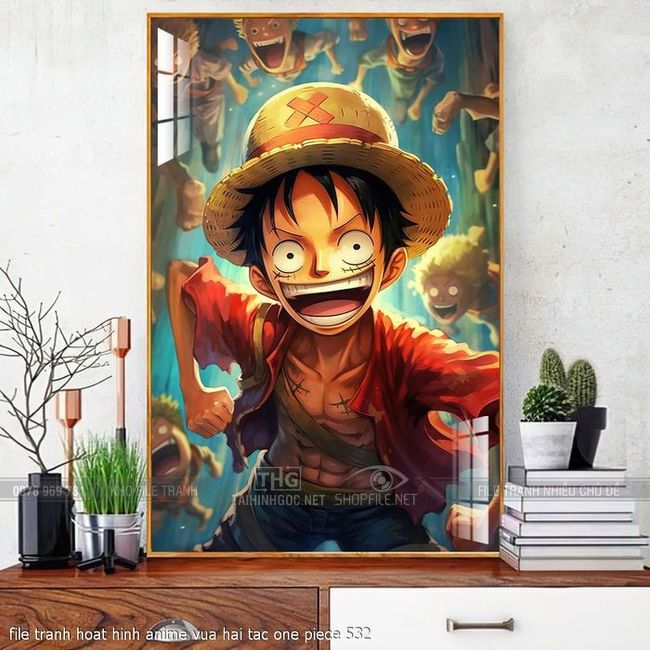 file tranh hoat hinh anime vua hai tac one piece 532