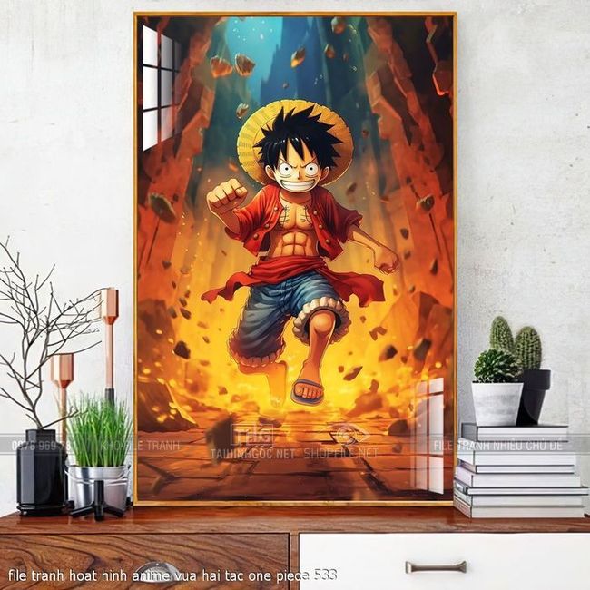 file tranh hoat hinh anime vua hai tac one piece 533