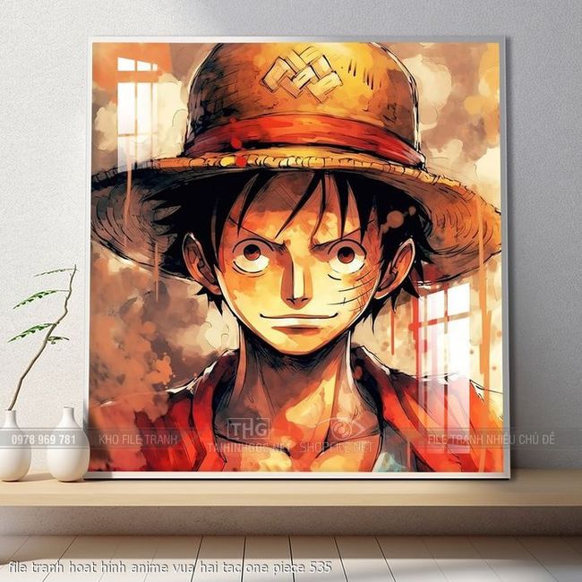 file tranh hoat hinh anime vua hai tac one piece 535