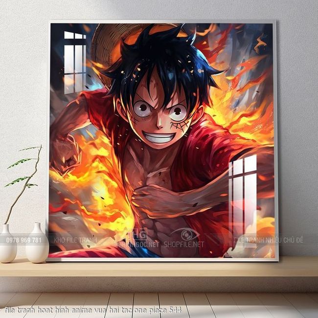 file tranh hoat hinh anime vua hai tac one piece 544