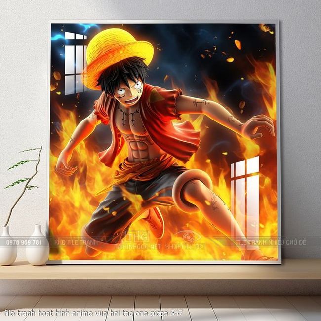 file tranh hoat hinh anime vua hai tac one piece 547