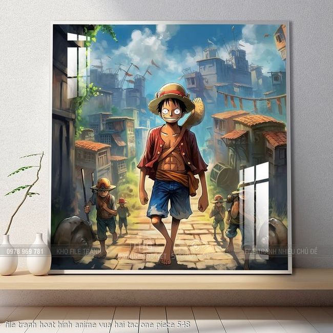 file tranh hoat hinh anime vua hai tac one piece 548
