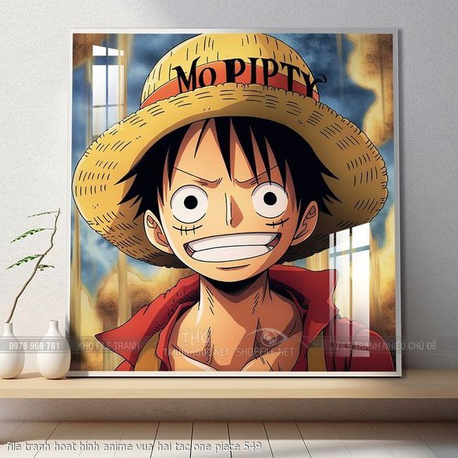 file tranh hoat hinh anime vua hai tac one piece 549