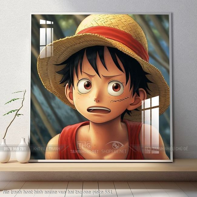 file tranh hoat hinh anime vua hai tac one piece 551
