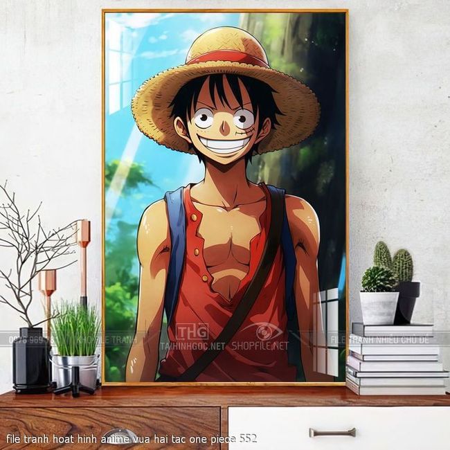 file tranh hoat hinh anime vua hai tac one piece 552