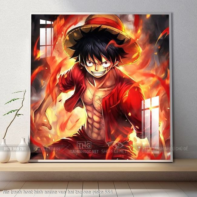 file tranh hoat hinh anime vua hai tac one piece 554