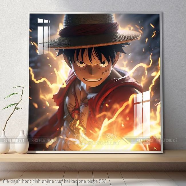 file tranh hoat hinh anime vua hai tac one piece 556