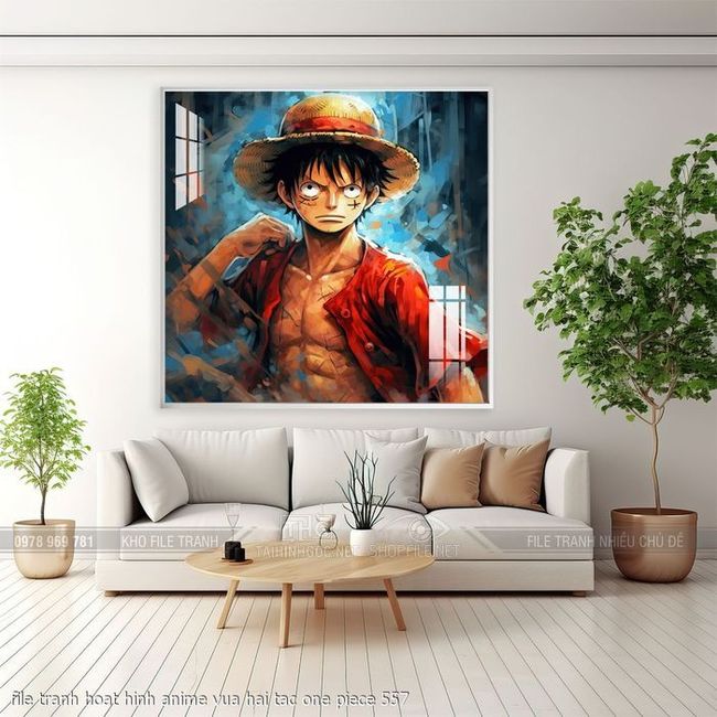 file tranh hoat hinh anime vua hai tac one piece 557