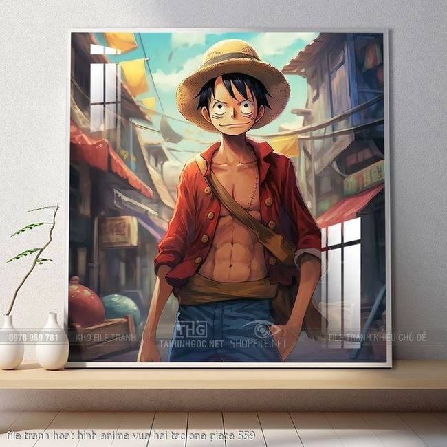 file tranh hoat hinh anime vua hai tac one piece 559