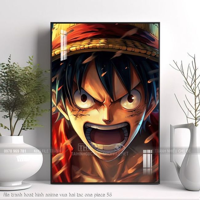 file tranh hoat hinh anime vua hai tac one piece 56