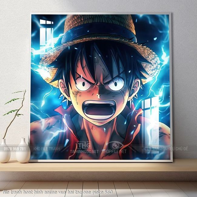 file tranh hoat hinh anime vua hai tac one piece 560