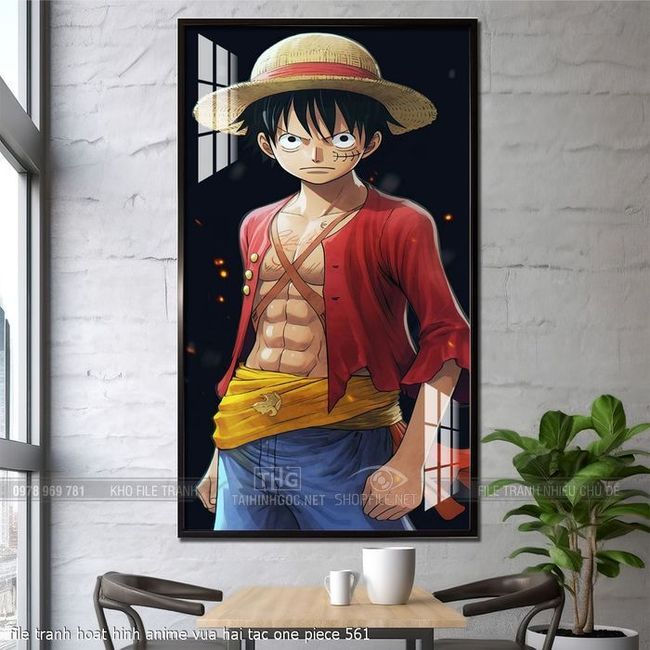 file tranh hoat hinh anime vua hai tac one piece 561