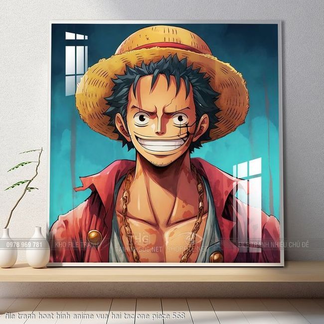 file tranh hoat hinh anime vua hai tac one piece 568