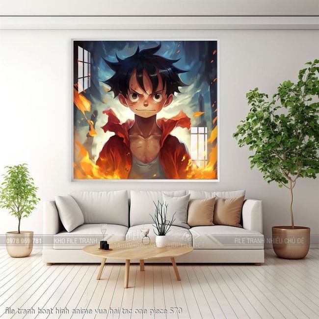 file tranh hoat hinh anime vua hai tac one piece 570