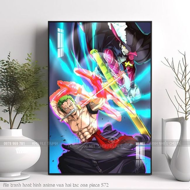 file tranh hoat hinh anime vua hai tac one piece 572