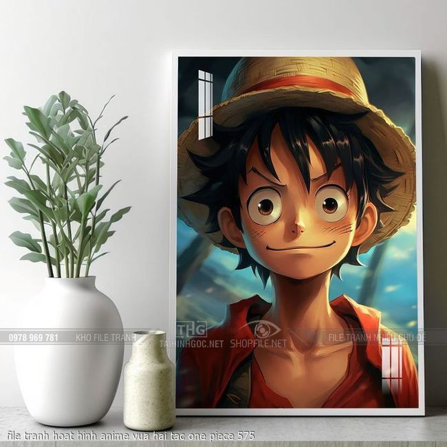 file tranh hoat hinh anime vua hai tac one piece 575