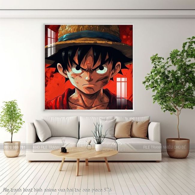 file tranh hoat hinh anime vua hai tac one piece 576