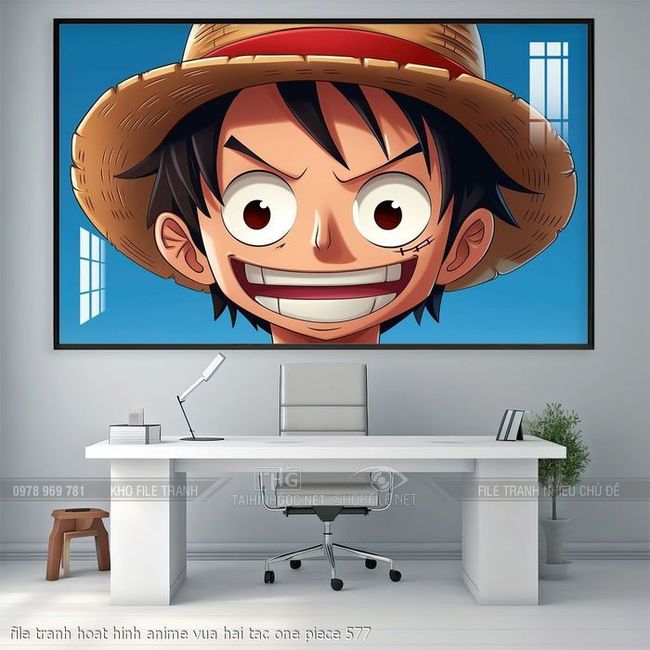 file tranh hoat hinh anime vua hai tac one piece 577