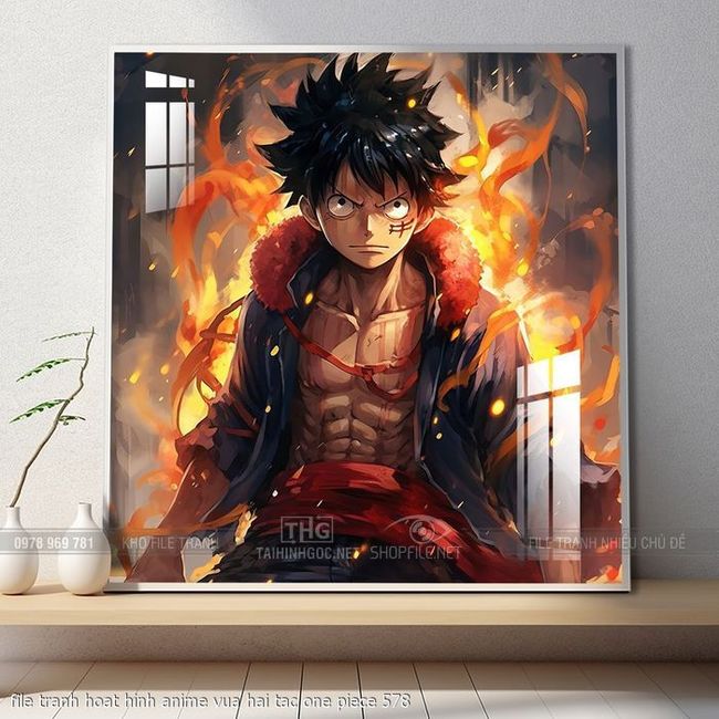 file tranh hoat hinh anime vua hai tac one piece 578