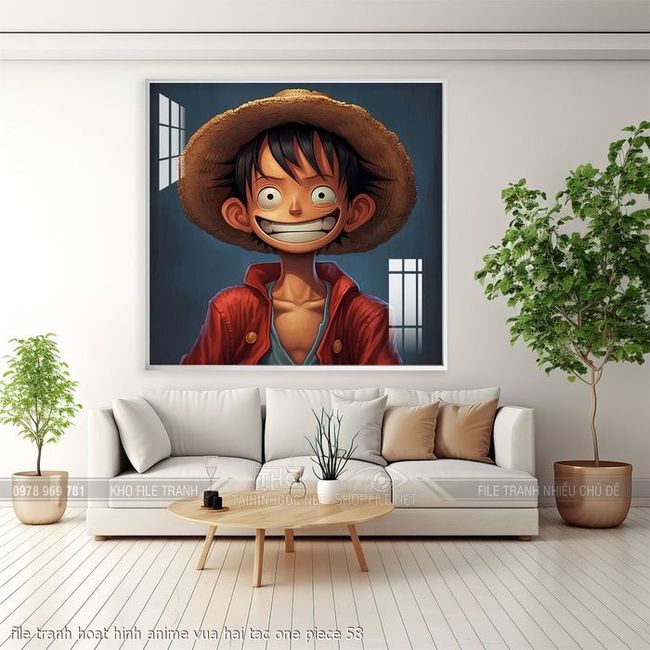 file tranh hoat hinh anime vua hai tac one piece 58