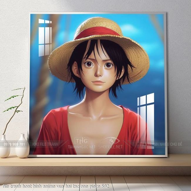 file tranh hoat hinh anime vua hai tac one piece 592