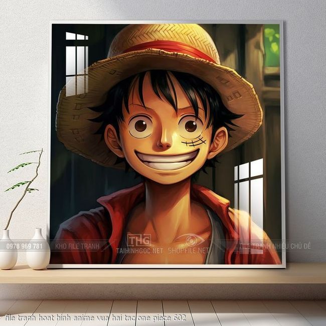 file tranh hoat hinh anime vua hai tac one piece 602