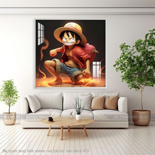 file tranh hoat hinh anime vua hai tac one piece 603