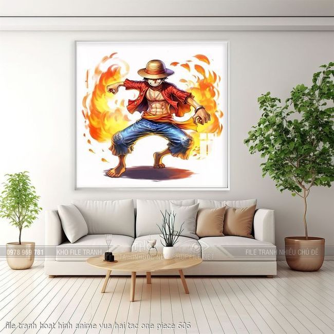 file tranh hoat hinh anime vua hai tac one piece 606