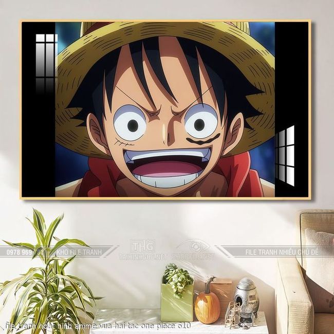 file tranh hoat hinh anime vua hai tac one piece 610