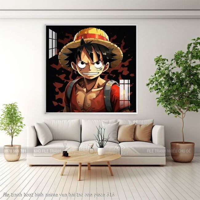 file tranh hoat hinh anime vua hai tac one piece 616