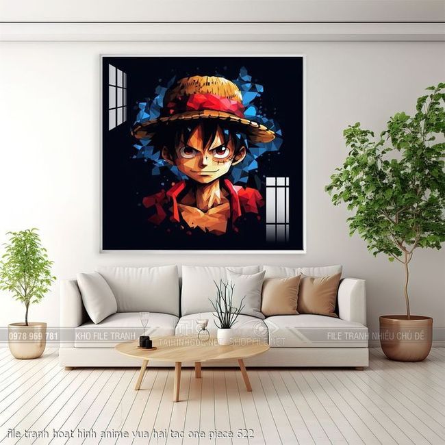 file tranh hoat hinh anime vua hai tac one piece 622