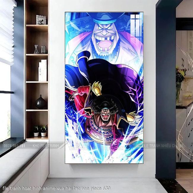 file tranh hoat hinh anime vua hai tac one piece 630