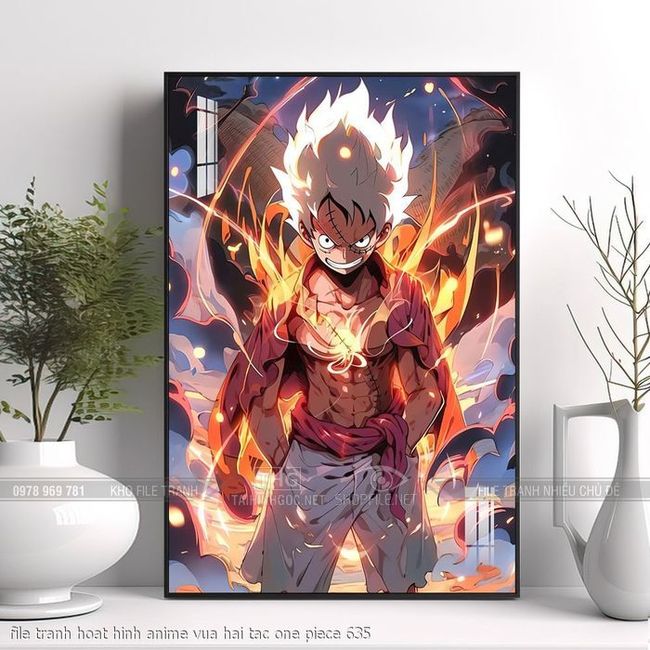 file tranh hoat hinh anime vua hai tac one piece 635