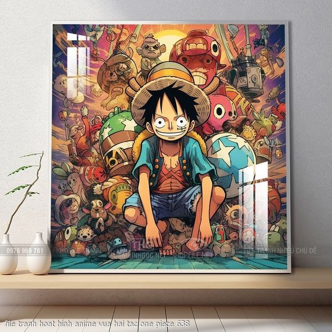 file tranh hoat hinh anime vua hai tac one piece 638