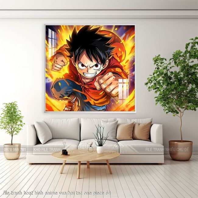 file tranh hoat hinh anime vua hai tac one piece 64