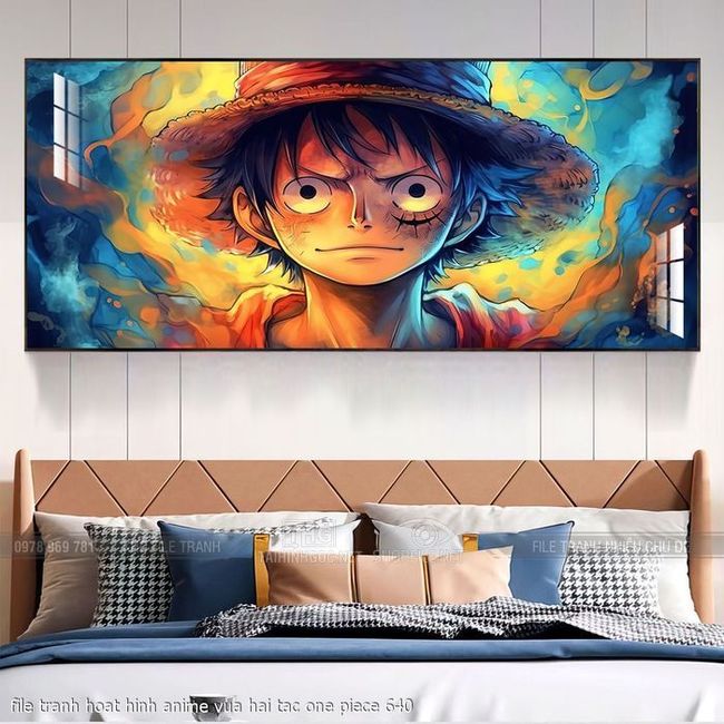 file tranh hoat hinh anime vua hai tac one piece 640