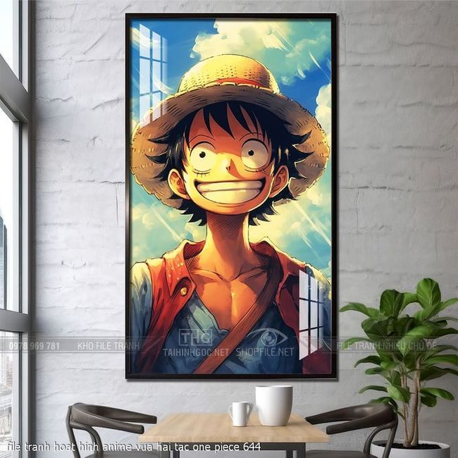 file tranh hoat hinh anime vua hai tac one piece 644
