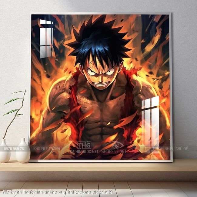 file tranh hoat hinh anime vua hai tac one piece 649