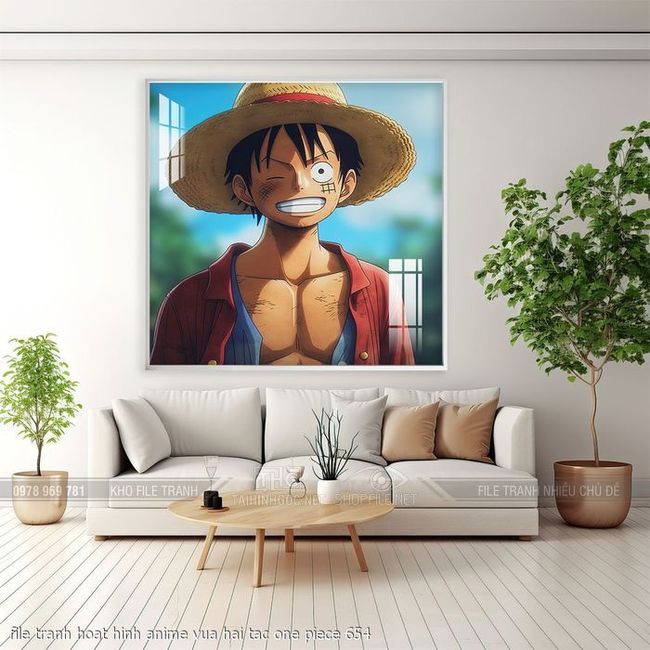 file tranh hoat hinh anime vua hai tac one piece 654