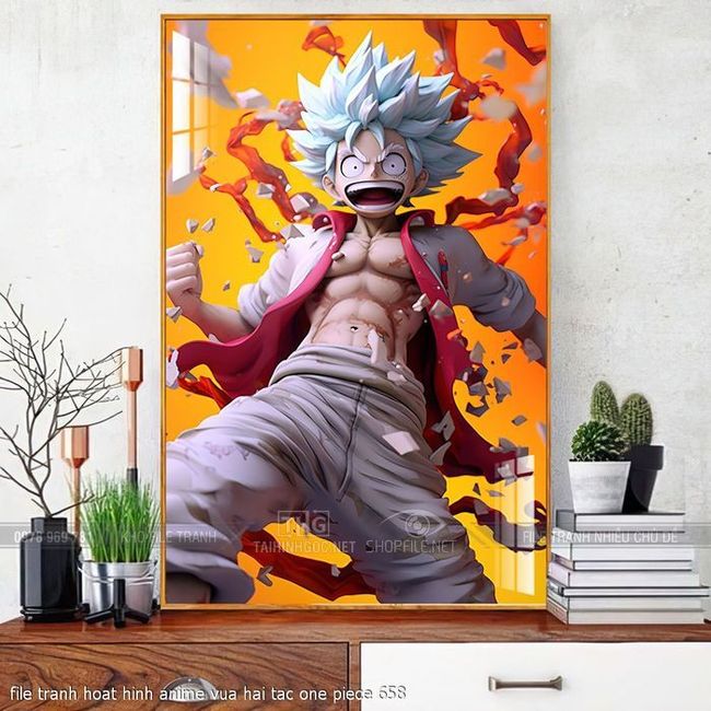 file tranh hoat hinh anime vua hai tac one piece 658