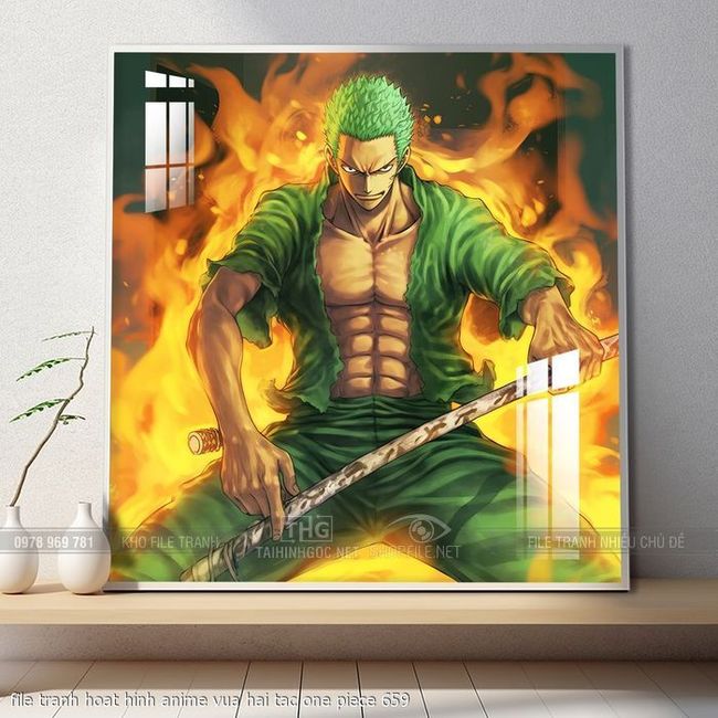 file tranh hoat hinh anime vua hai tac one piece 659